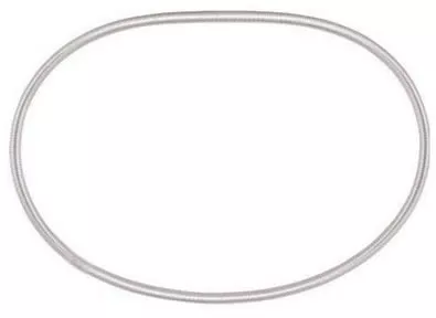 Hornady 392370 Lock-N-Load Auto Press Case Retainer Spring