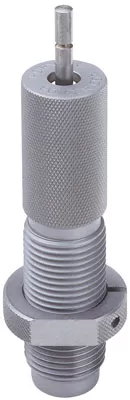 Hornady 50063 Powder Cop