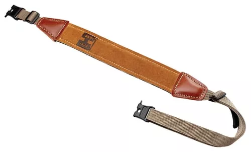 Hornady 99107 Universal Sling