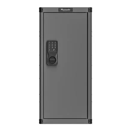Hornady Digital Ammo Cabinet