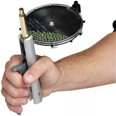 Hornady Handheld Priming Tool (0500021)
