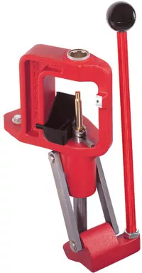 Hornady Lock-N-Load Classic Reloading Press 085001