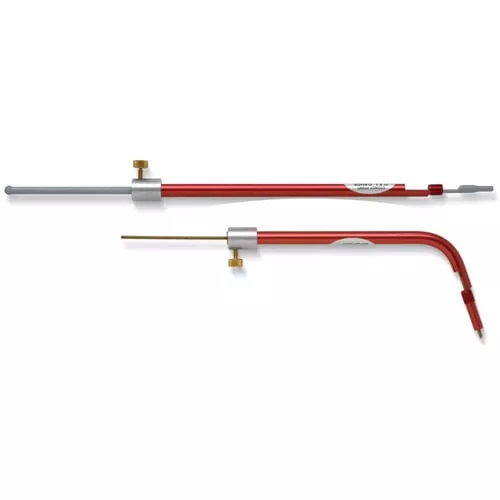 Hornady Lock-N-Load O.A.L Gaug