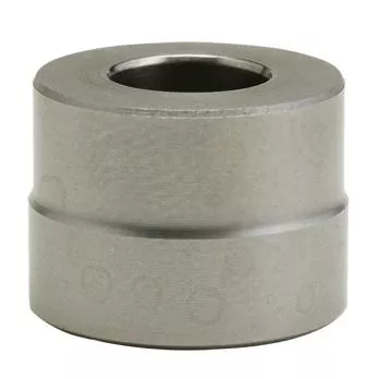 Hornady Match Grade Bushing .364"