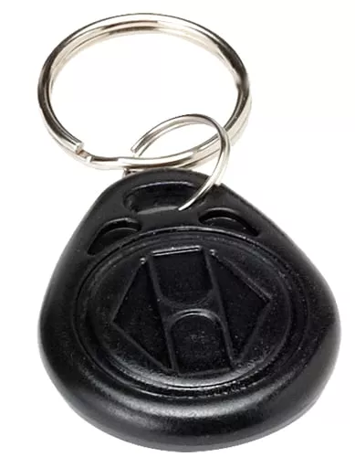 Hornady RAPiD Safe Key Fob