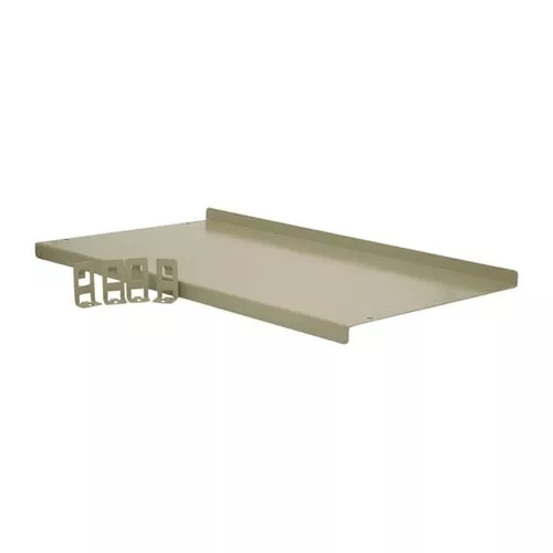 Hornady Ready Vault Shelf Kit