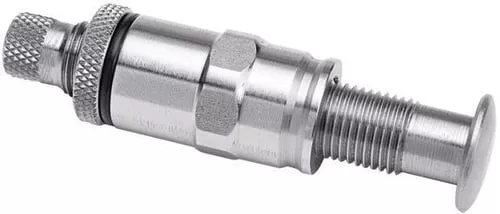 Hornady Standard Lock-N-Load Pistol Metering Insert