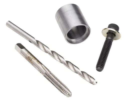 Hornady Stuck Case Remover