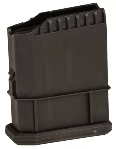 HOWA MAGAZINE MINI ACTION 5RD