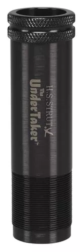 HS STRUT CHOKE TUBE UNDERTAKER