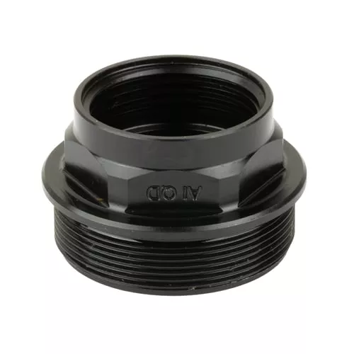 HUB ADAPTER 1.375X24 |