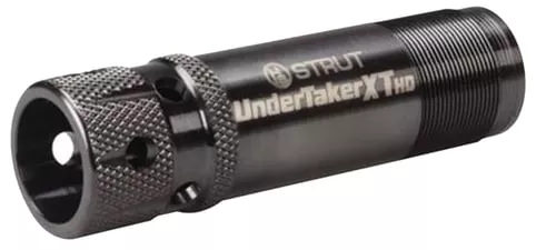 Hunters Specialties 06713 Unde