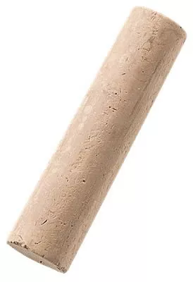 Hunters Specialties Box Call Chalk 06864