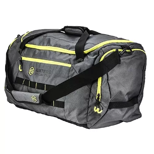 Hunters Specialties Scent-Safe Duffle Bag