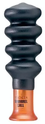 Hunters Specialties Squirrel Call 08200