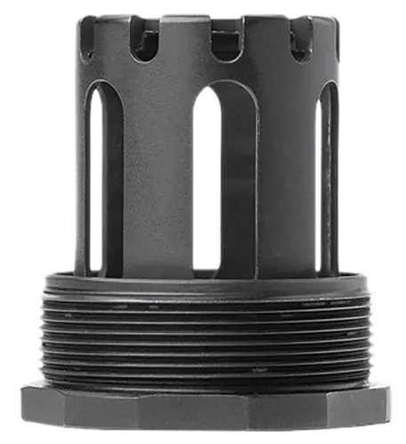 Huxwrx 3352 HUB Piston Housing