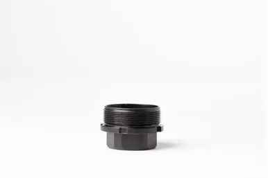 HuxWrx Stiction Lock HUB Adapter