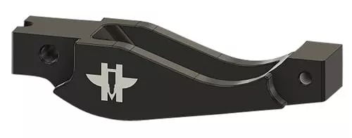 Hyperion Munitions PTC1STANDAR