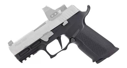 ICARUS 320_SOCOM_CRY_NON_BLK