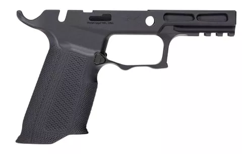 ICARUS 320_SOCOM_CRY_SFT_BLK