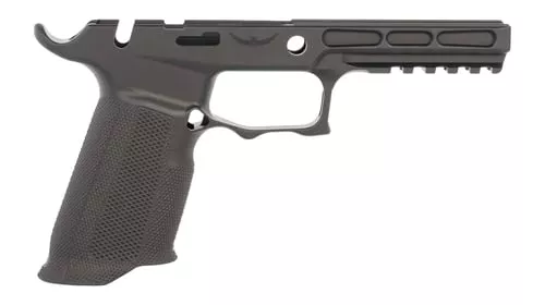ICARUS 320_SOCOM_FULL_SFT_BLK