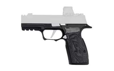 ICARUS ACE 365 AXG MACRO BLK
