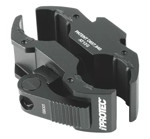 iProtec 6108 Universal Long Gu