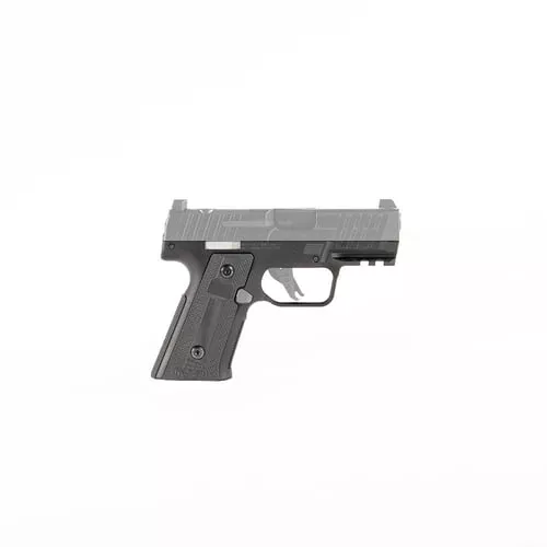 IWI Masada Slim Commander Elit