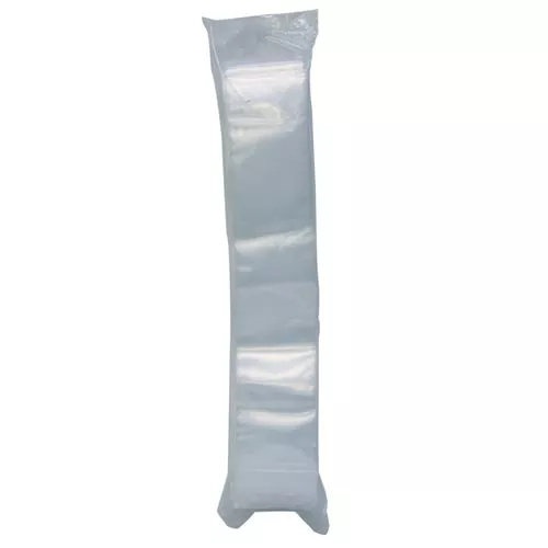 J and D String Bags2x10 in. 100 pk.