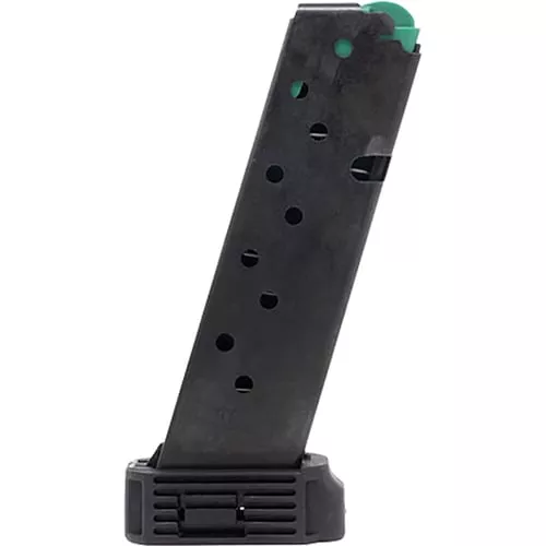 JCP40|4095 MAGAZINE 10RD |
