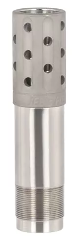 Jebs Choke Tubes JPC12A1/660 H