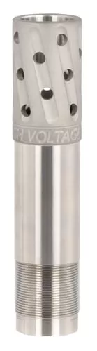 Jebs Choke Tubes JPC12B2/690 H