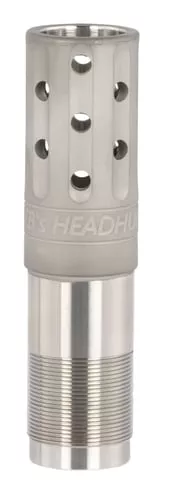 Jebs Choke Tubes JPC12C1665 He