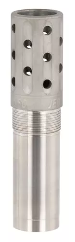 Jebs Choke Tubes JPC12F1665 He