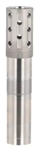 Jebs Choke Tubes JPC12J1/655 H