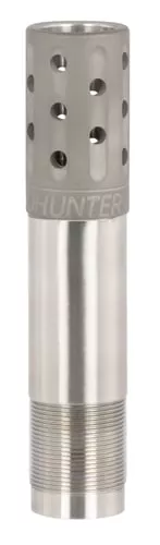 Jebs Choke Tubes JPC20B1/565 H