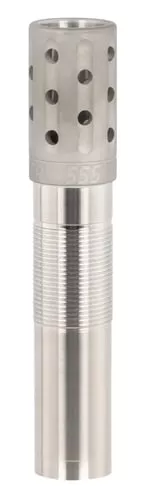 Jebs Choke Tubes JPC20H1565 He