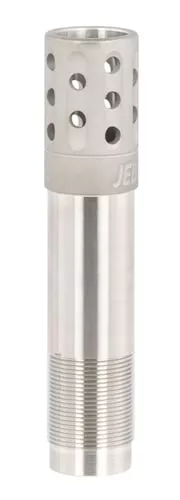 Jebs Choke Tubes JPC28C/FULL H