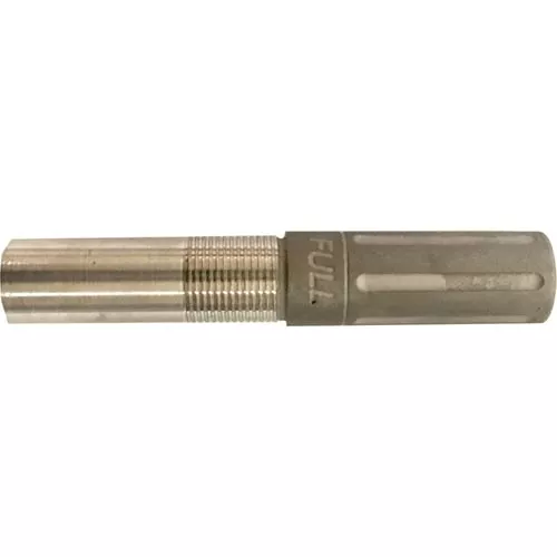 Jebs Choke Tubes JPC410AXF Hea