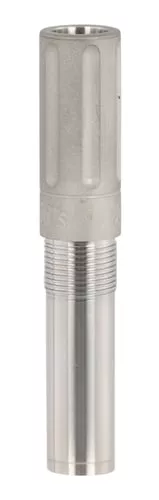 Jebs Choke Tubes JPC410F/FULL