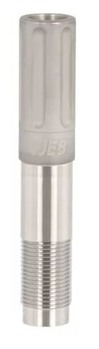 Jebs Choke Tubes JPC410Y/FULL