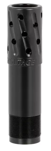 Jebs Choke Tubes JPCBN10A2/69