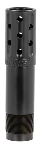 Jebs Choke Tubes JPCBN12A1/660