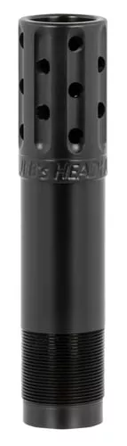 Jebs Choke Tubes JPCBN12B1/660