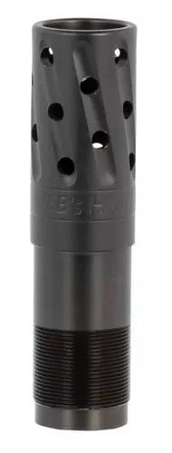 Jebs Choke Tubes JPCBN12C2/690