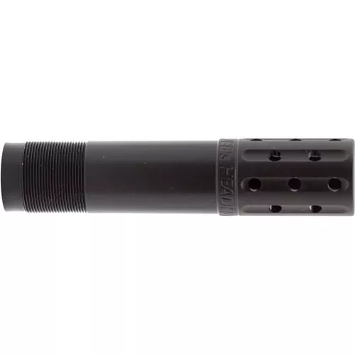 Jebs Choke Tubes JPCBN12D1665