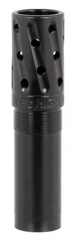 Jebs Choke Tubes JPCBN12F2/695