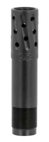 Jebs Choke Tubes JPCBN20A2/585