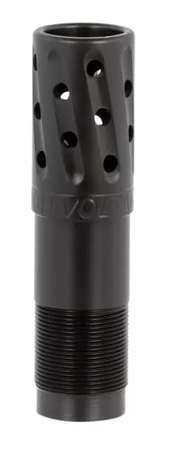 Jebs Choke Tubes JPCBN20C2/580