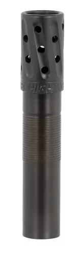 Jebs Choke Tubes JPCBN20H2/57